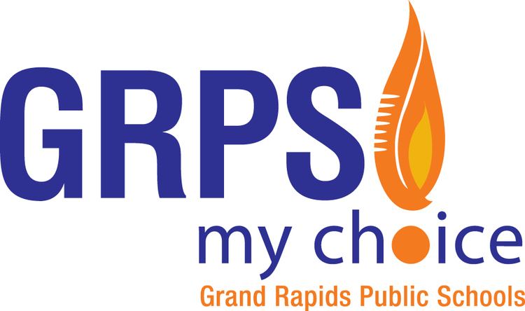 Grand Rapids Public Schools wwwbobbijokenyoncomwpcontentuploads201206G