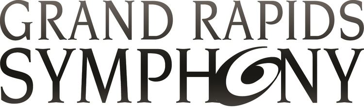 Grand Rapids Symphony Grand Rapids Symphony The Celtic Concert GRNowcom Grand