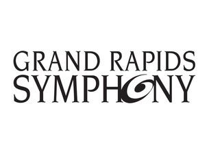 Grand Rapids Symphony Grand Rapids Symphony Tickets Event Dates amp Schedule