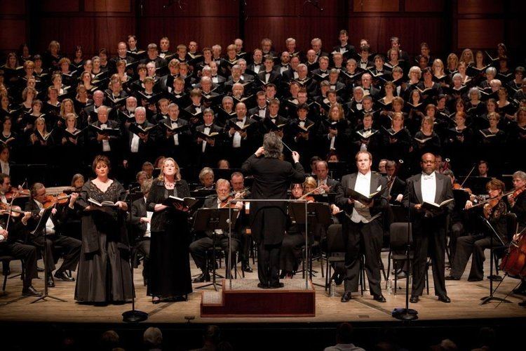 Grand Rapids Symphony Review Grand Rapids Symphony completes season with a bang for Verdi