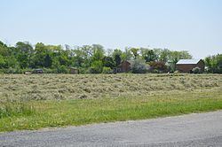 Grand Rapids Township, Wood County, Ohio httpsuploadwikimediaorgwikipediacommonsthu
