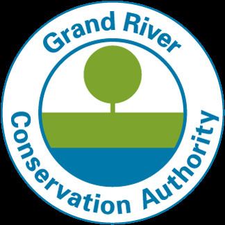 Grand River Conservation Authority httpswwwgrandrivercaenimagesstructurelogopng