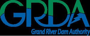 Grand River Dam Authority tours360grandlakecom82625logopng