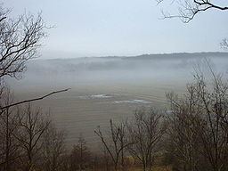 Grand River (Missouri) httpsuploadwikimediaorgwikipediacommonsthu