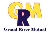 Grand River Mutual Telephone httpsuploadwikimediaorgwikipediaen447Gra