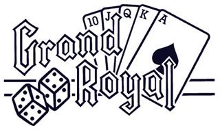 Grand Royal httpsuploadwikimediaorgwikipediaen778Gra