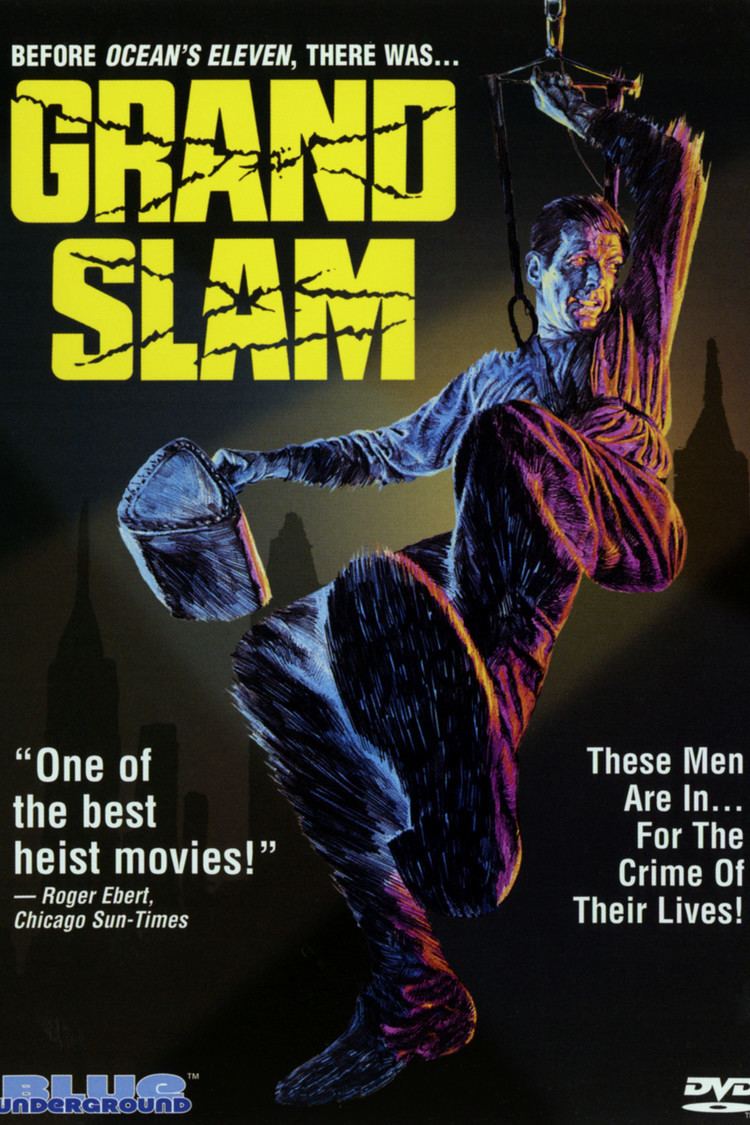 Grand Slam (1967 film) wwwgstaticcomtvthumbdvdboxart2902p2902dv8