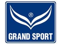 Grand Sport Group httpsuploadwikimediaorgwikipediaen778Gra