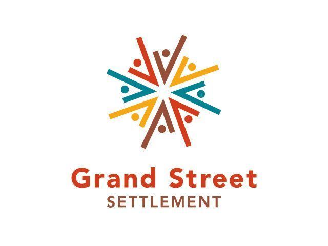 Grand Street Settlement httpsuploadwikimediaorgwikipediacommonsee