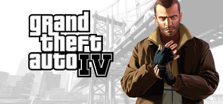Grand Theft Auto IV Steam Community Grand Theft Auto IV