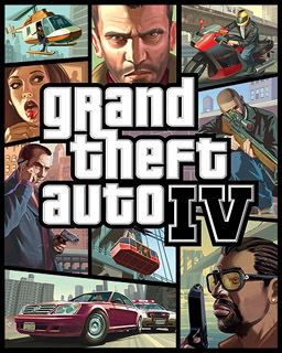 Grand Theft Auto IV httpsuploadwikimediaorgwikipediaenbb7Gra