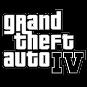 Grand Theft Auto IV soundtrack Grand Theft Auto IV Downloads