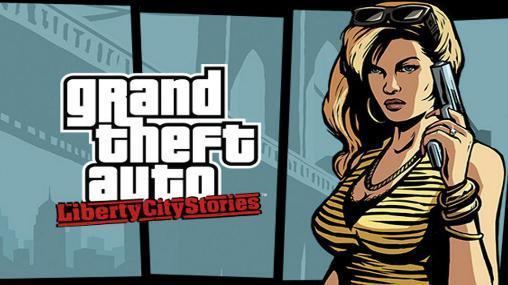 Grand Theft Auto: Liberty City Stories - Alchetron, the free