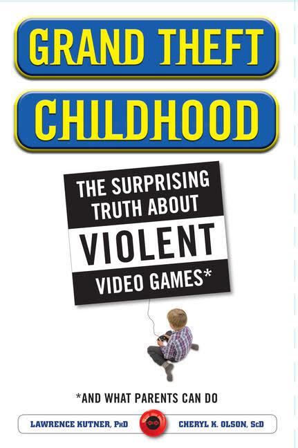 Grand Theft Childhood t2gstaticcomimagesqtbnANd9GcQrc2OI0ncHSGqkhE