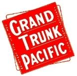 Grand Trunk Pacific Railway httpsuploadwikimediaorgwikipediaen77aGra