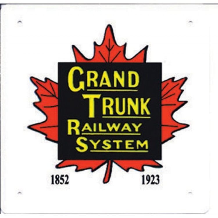 Grand Trunk Railway httpsrailroadcatalogcomimagecachedata70000