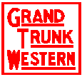 Grand Trunk Western Railroad donsdepotdonrossgroupnetgrandtrunkwesternrai