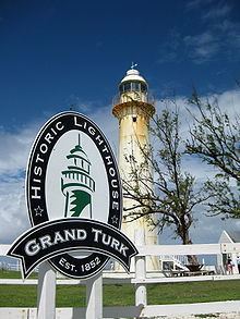 Grand Turk Lighthouse httpsuploadwikimediaorgwikipediacommonsthu