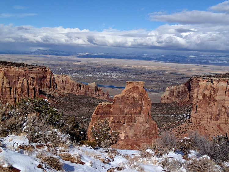 Grand Valley (Colorado-Utah) httpsrandeebergenfileswordpresscom2013120