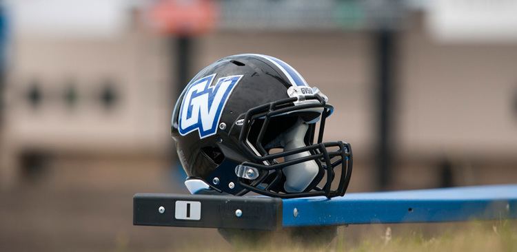 Grand Valley State Lakers football Grand Valley State Football Camps