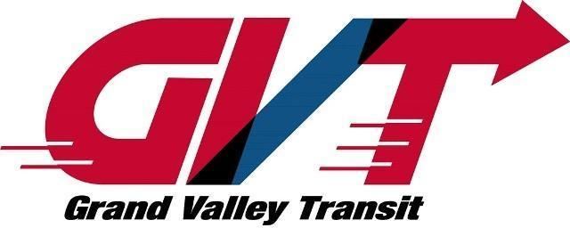 Grand Valley Transit cdnvisitgrandjunctioncomsitesdefaultmasterfi