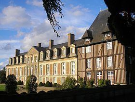 Grandchamp-le-Château httpsuploadwikimediaorgwikipediacommonsthu