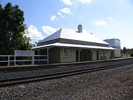 Grandchester, Queensland httpsuploadwikimediaorgwikipediacommonsthu