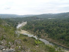 Grande-Anse River httpsuploadwikimediaorgwikipediacommonsthu