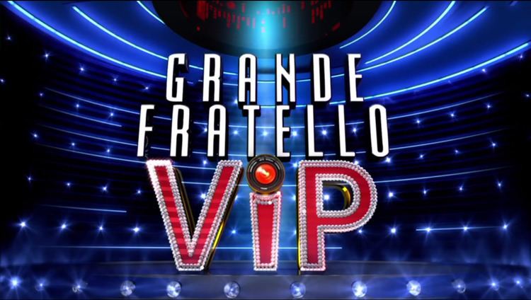 Grande Fratello VIP (season 1) httpsuploadwikimediaorgwikipediait114Gra