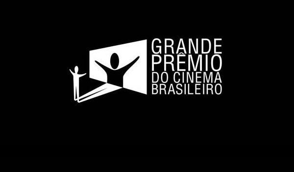 Grande Prêmio do Cinema Brasileiro Grande Prmio do Cinema Brasileiro 2016 Filmes Cinema Crtica