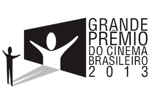 Grande Prêmio do Cinema Brasileiro Grande Prmio do Cinema Brasileiro 2013