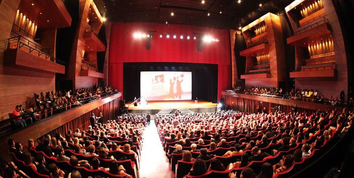 Grande Prêmio do Cinema Brasileiro Grande Prmio do Cinema Brasileiro 2014 divulga a lista de filmes