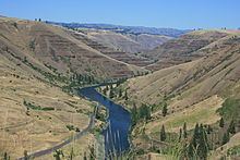 Grande Ronde Valley httpsuploadwikimediaorgwikipediacommonsthu