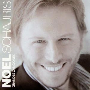Grandes Canciones (Noel Schajris album) 4bpblogspotcomXmd2VHt2wDgUs7gLx25uAIAAAAAAA