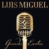 Grandes Éxitos (Luis Miguel album) httpsuploadwikimediaorgwikipediaen225Gra