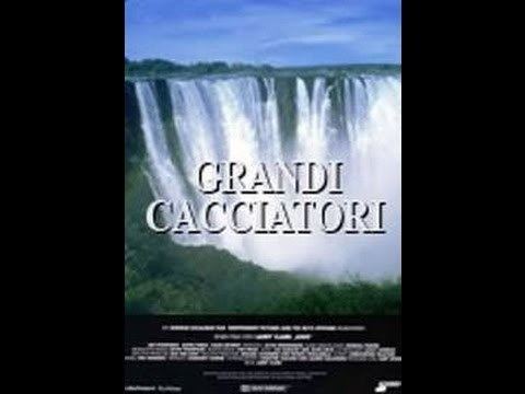 Grandi cacciatori Grandi cacciatori Luigi Ceccarelli 1988 YouTube