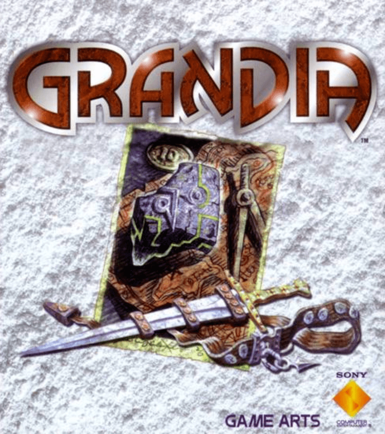 Grandia static5gamespotcomuploadsscalemediummig76