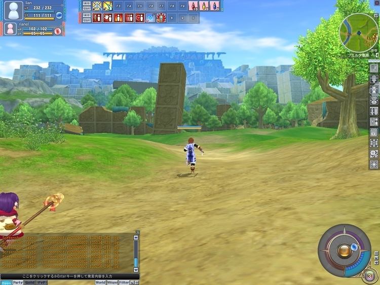 Grandia Online staticgiantbombcomuploadsoriginal0112111043