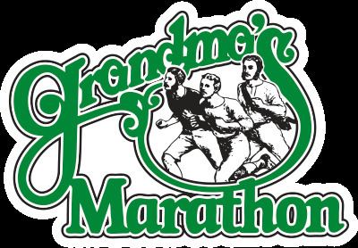 Grandma's Marathon grandmasmarathoncomwpcontentthemesgrandmasmar