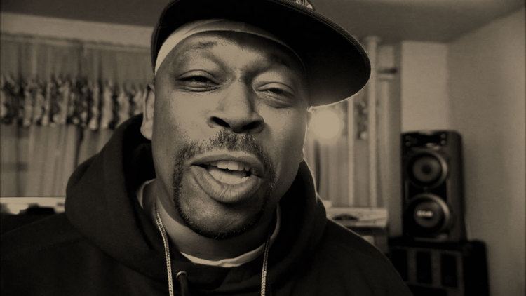Grandmaster Caz Top 5 Rappers From The Bronx Hip Hop Golden Age Hip Hop Golden Age