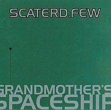 Grandmother's Spaceship httpsuploadwikimediaorgwikipediaenthumbd