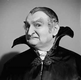 Grandpa (The Munsters) 1000 ideas about Munsters Grandpa on Pinterest The munsters