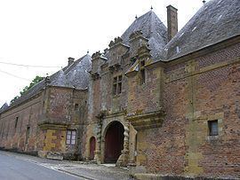 Grandpré, Ardennes httpsuploadwikimediaorgwikipediacommonsthu