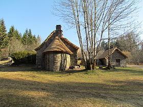 Grandsaigne httpsuploadwikimediaorgwikipediacommonsthu