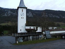 Grandval, Switzerland httpsuploadwikimediaorgwikipediacommonsthu