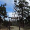 Grandview Lookout Tower and Cabin wwwannestravelsnetwpcontentuploads201401Th