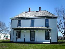 Grandview, Missouri httpsuploadwikimediaorgwikipediacommonsthu