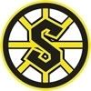 Grandview Steelers httpsuploadwikimediaorgwikipediaen887Gra