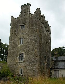 Grange Castle httpsuploadwikimediaorgwikipediaenthumb1