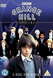 Grange Hill httpsimagesnasslimagesamazoncomimagesMM